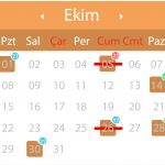 ekim