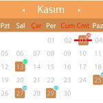 kasim