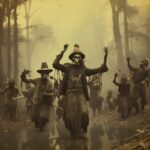 Clipboard_20260326 (3)