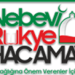 nebevi-hacamat-LOGO